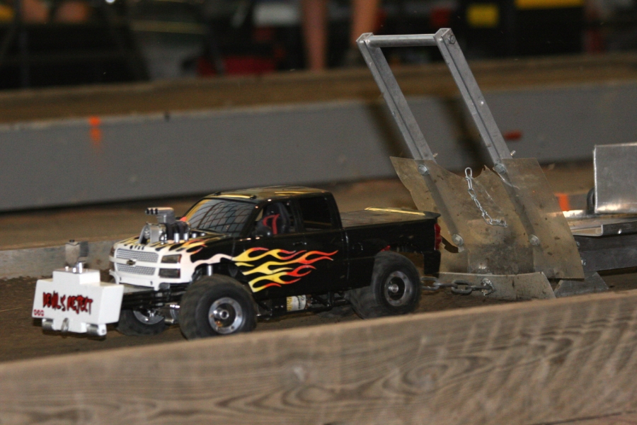 2011 NRCTPA Worlds 282 AE